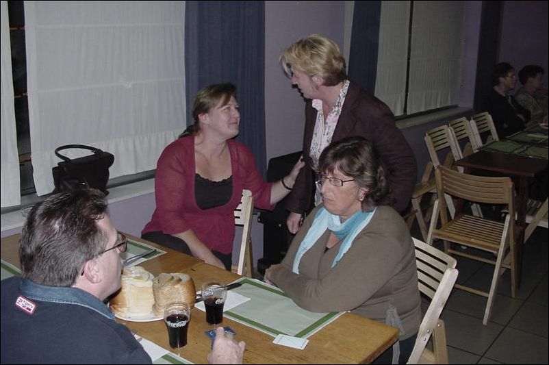 mosselsouper2005 (3)